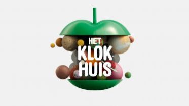 Het Klokhuis