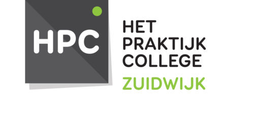 20170420-logo-HPC-Zuidwijk